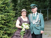 Samstag, 4. August 2012